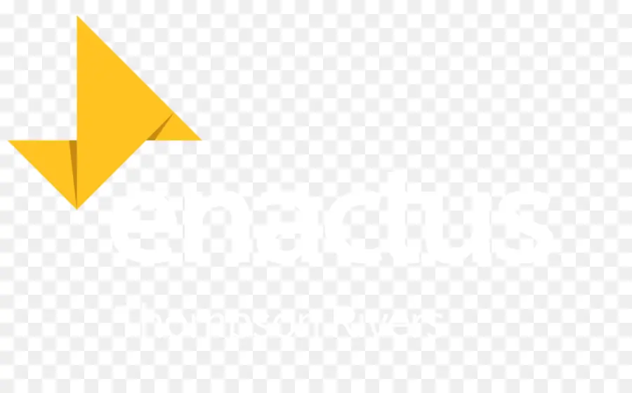 Origami Amarelo，Papel PNG