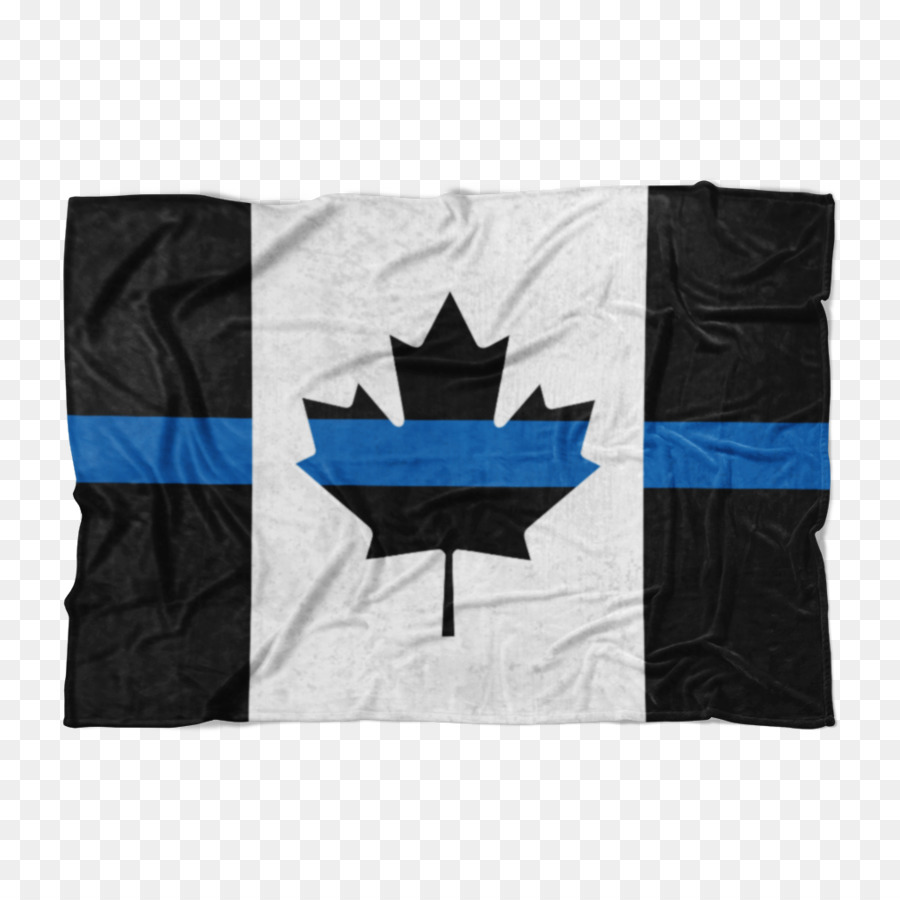 Bandeira Do Canadá，Canadá PNG