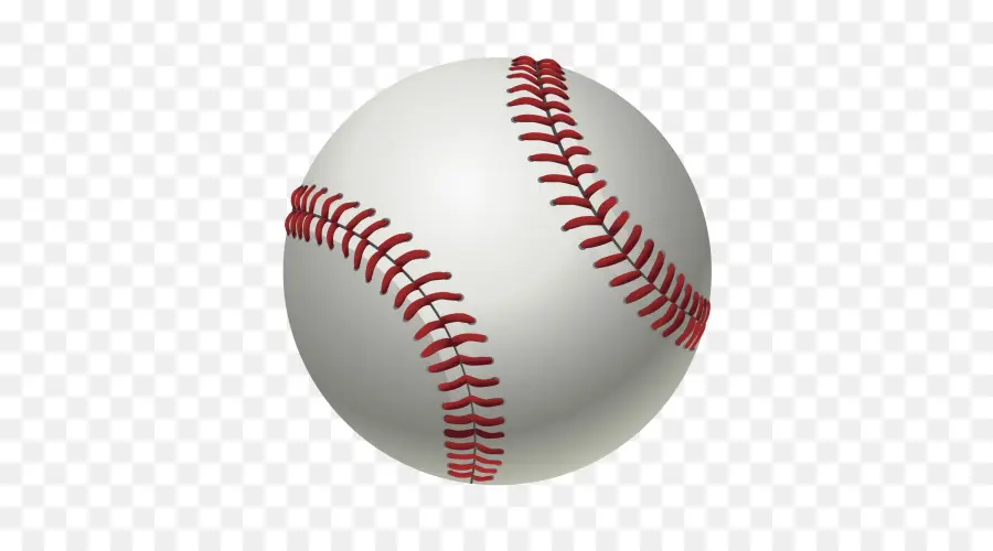 Beisebol，Softball PNG