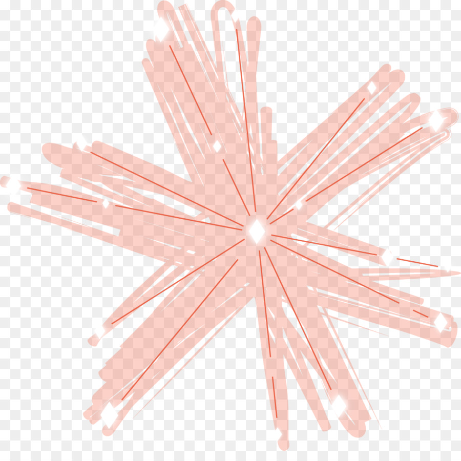 Semente De Dente De Leão，Flor PNG