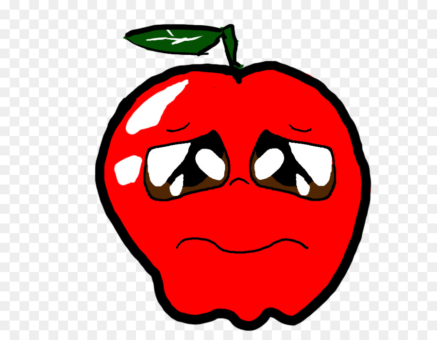 Apple，Youtube PNG