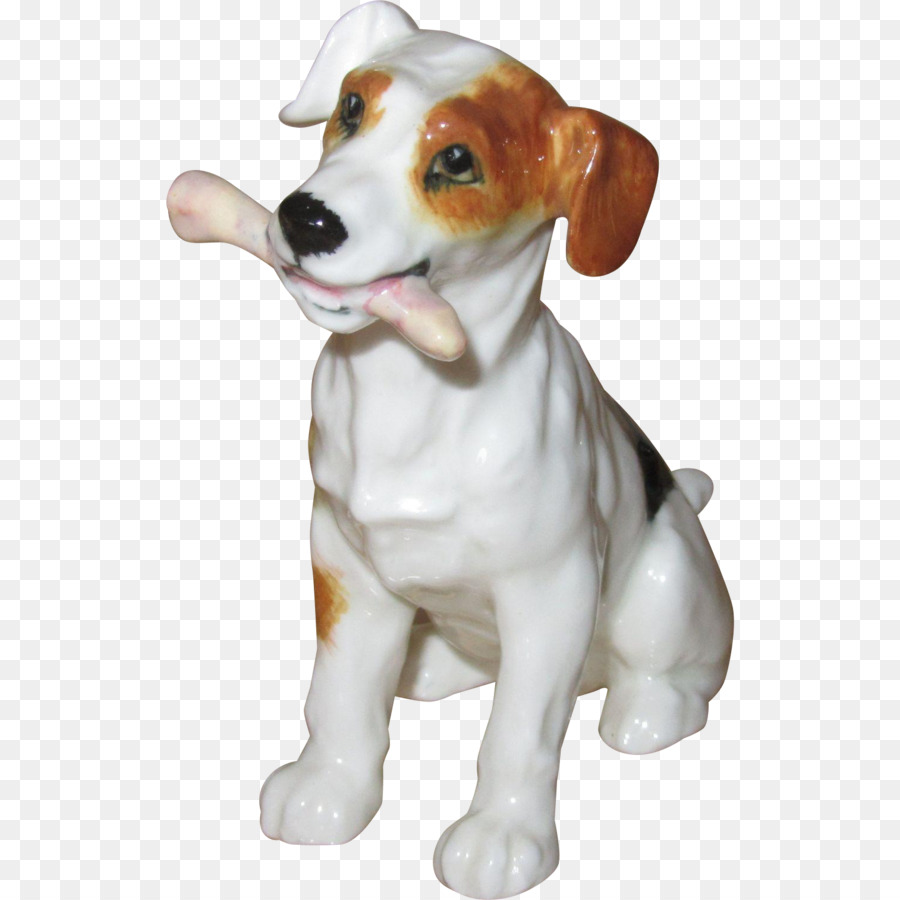 Jack Russell Terrier，Foxhound Inglês PNG