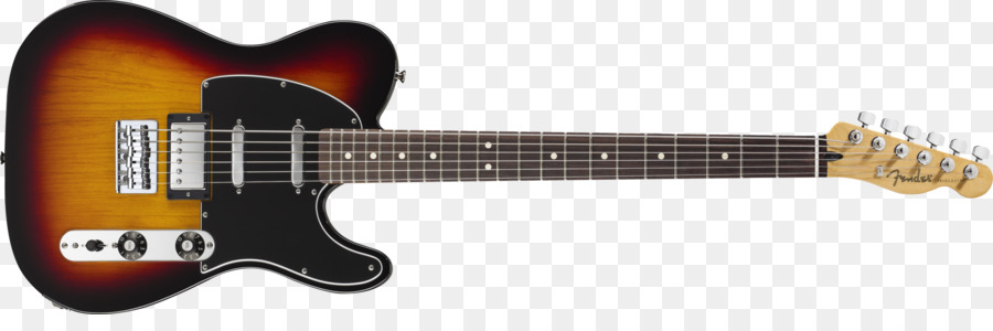 Guitarra Elétrica，Música PNG