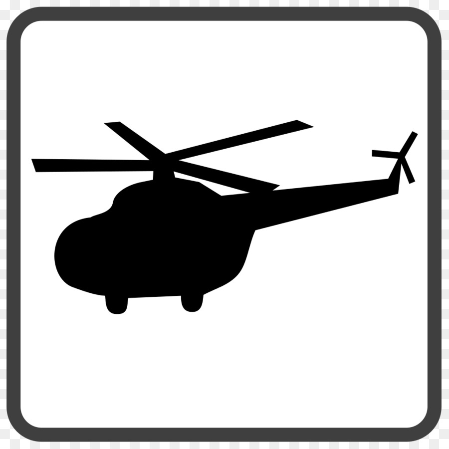 Helicóptero，ícones Do Computador PNG