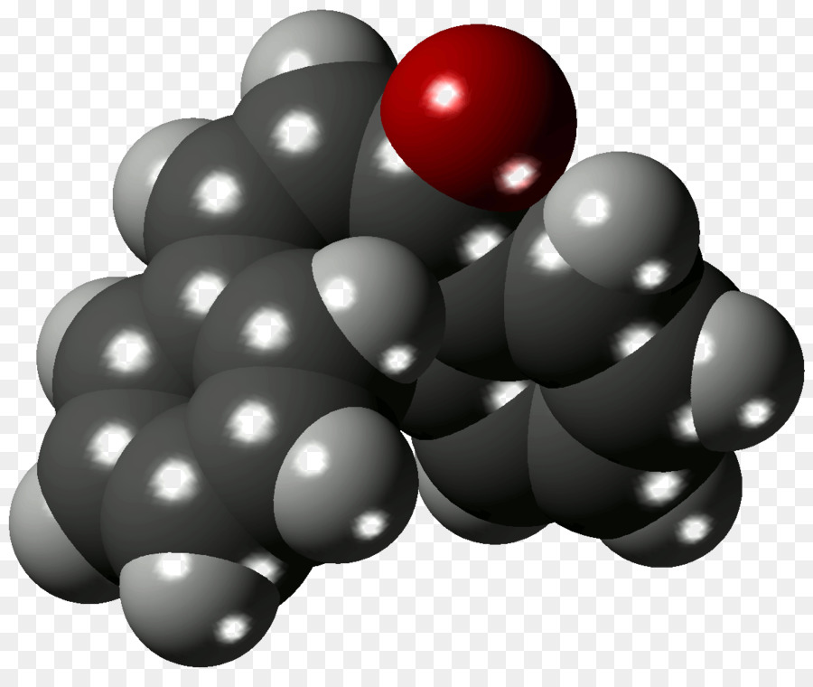 Chalcone，Química PNG