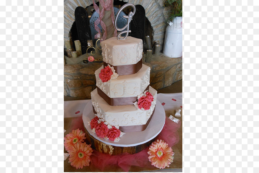 Bolo De Casamento，Torta PNG