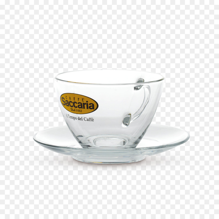 Café，Ristretto PNG