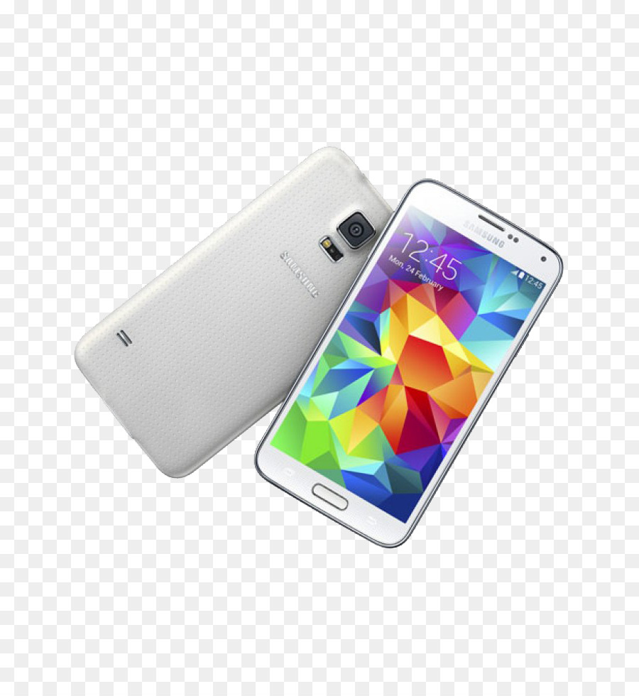 Samsung Galaxy Grand Prime，Android Marshmallow PNG