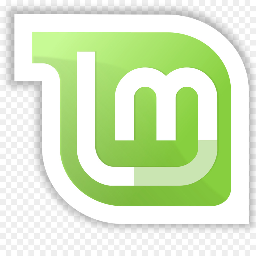 linux-mint-linux-canela-png-transparente-gr-tis