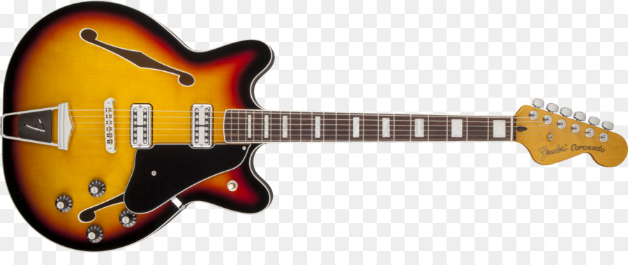 Guitarra Elétrica，Corda PNG