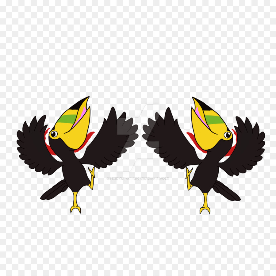 Aves，Vertebrados PNG