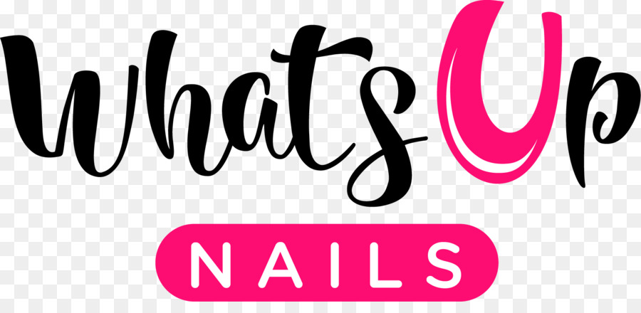 Unhas，Manicure PNG