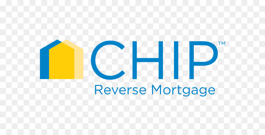 De Refinanciamento，Hipoteca Reversa PNG