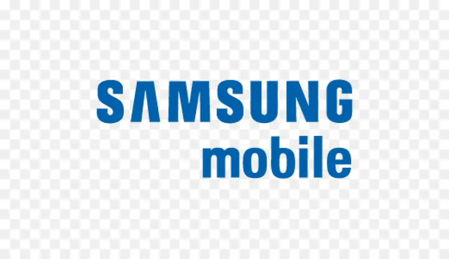 Samsung，Encapsulated Postscript PNG