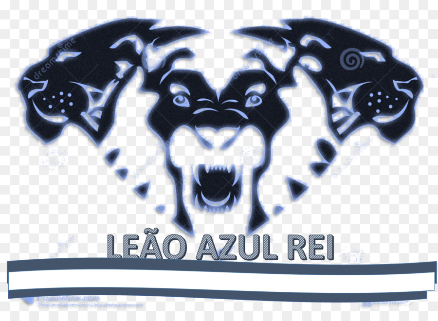 Leão，Lionhead Coelho PNG