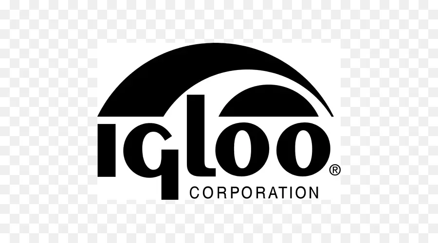 Logotipo Do Iglu，Marca PNG