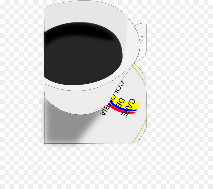 Café，ícones Do Computador PNG