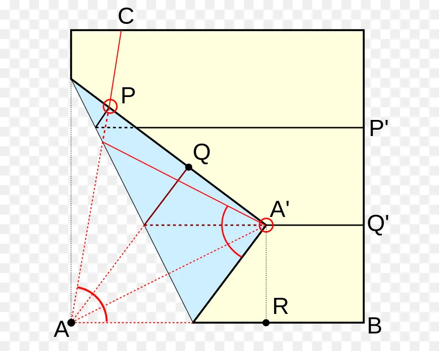 Diagrama Geométrico，Geometria PNG