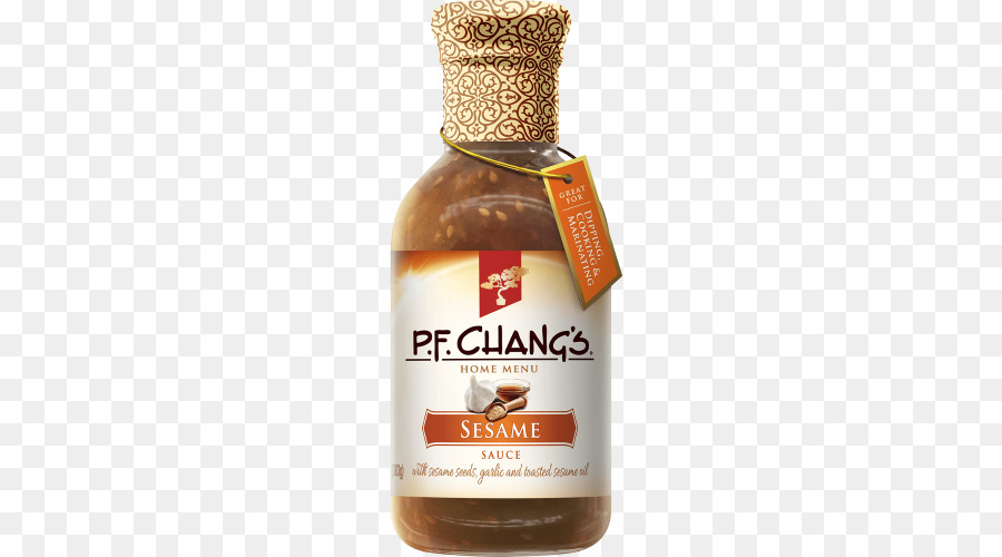 Frango Kung Pao，Molho PNG