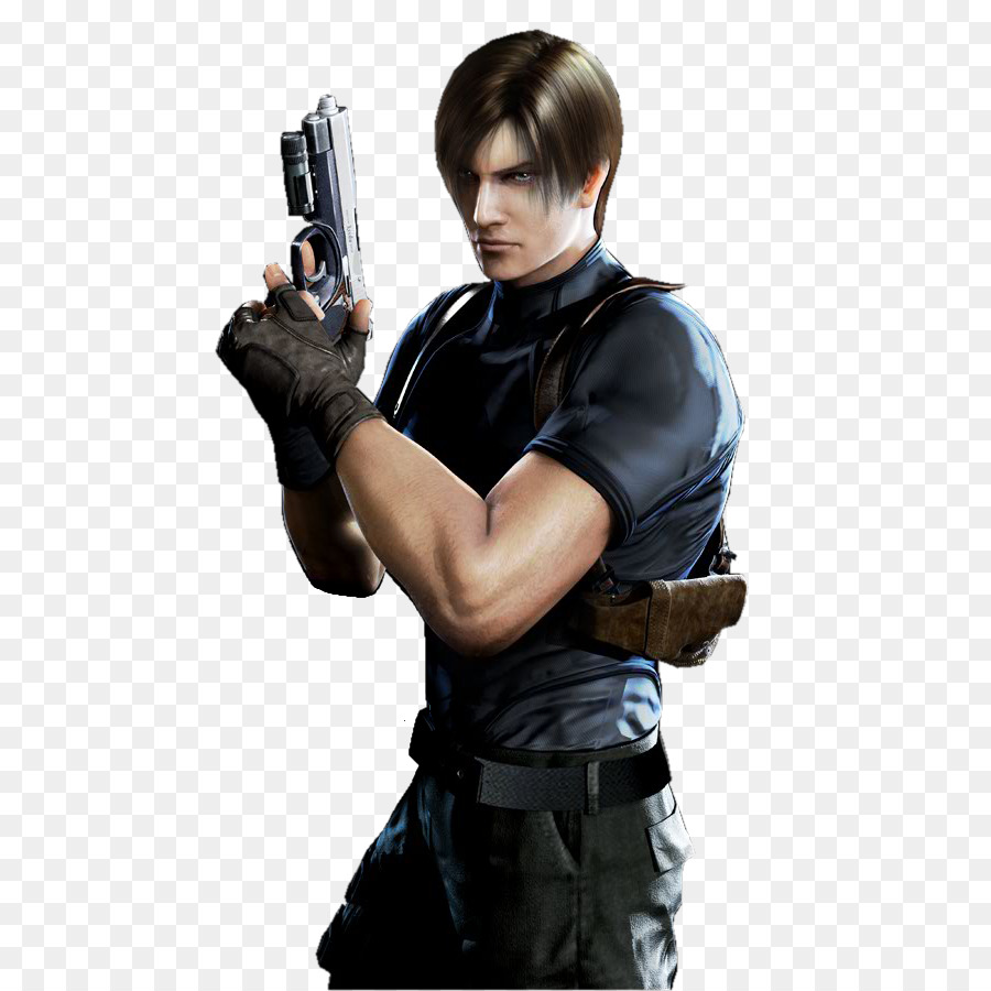 kisspng-leon-s-kennedy-resident-evil-4-resident-evil-deg-leon-5ac91ba4521483.3495709715231292523362.jpg