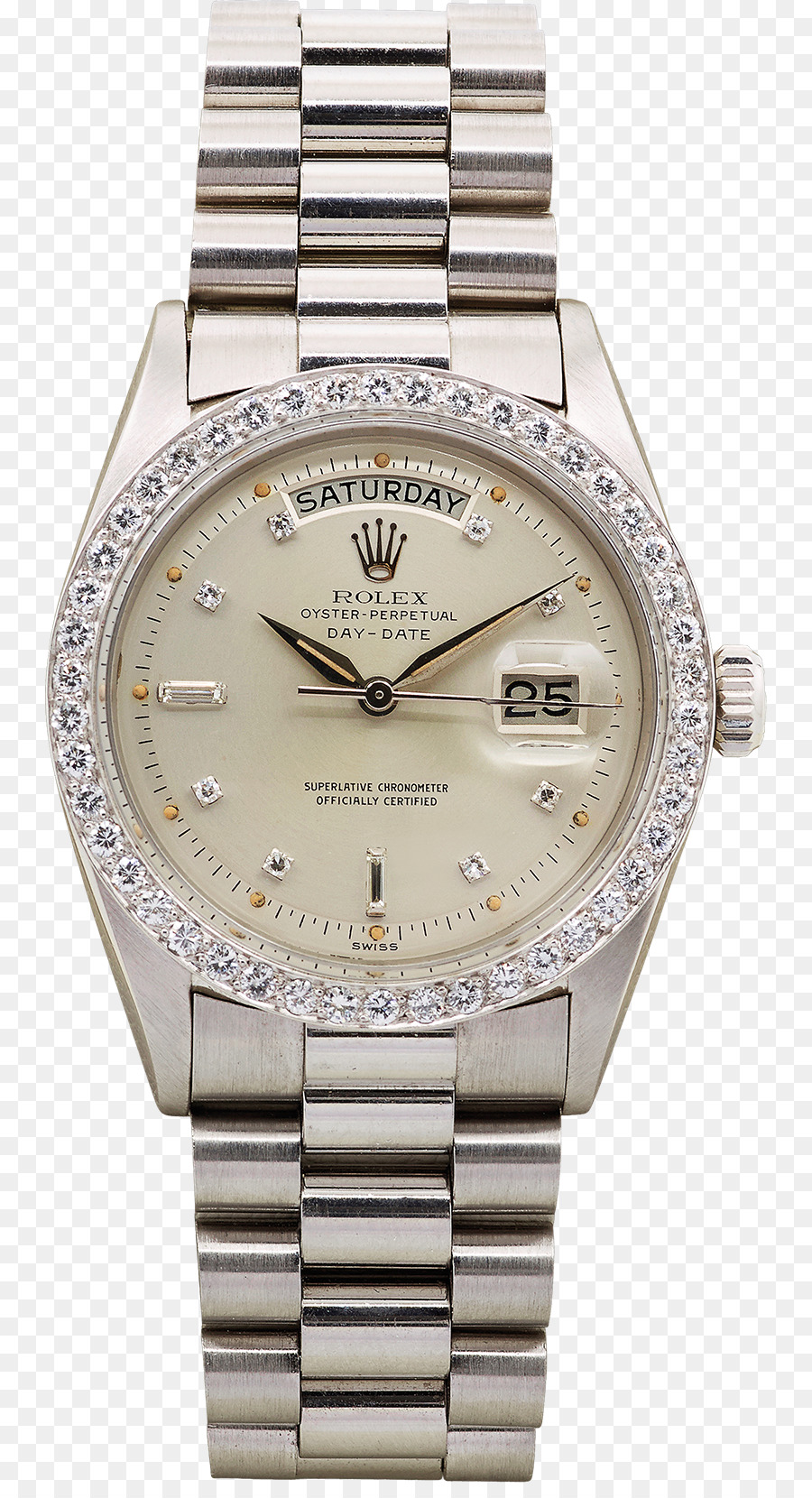 Rolex Datejust，Rolex Gmt Master Ii PNG