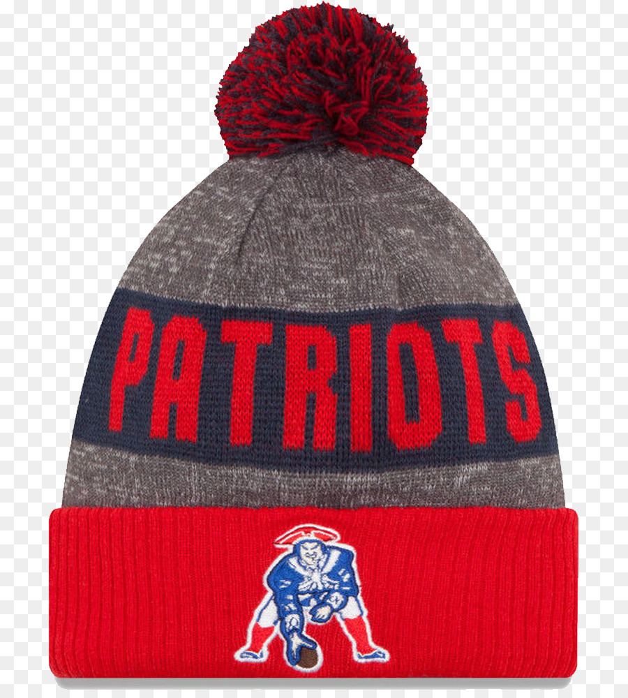 New England Patriots，Nfl PNG