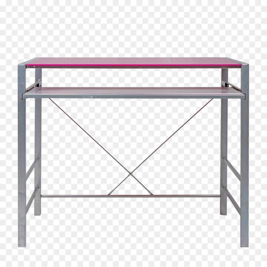 Mesa De Computador，Secretária PNG