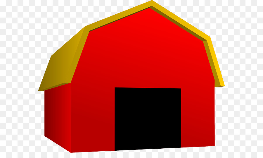 Casa Pequena E Fofa，Desenho Animado PNG