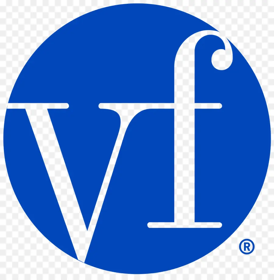 Vf Corporation，Negócios PNG