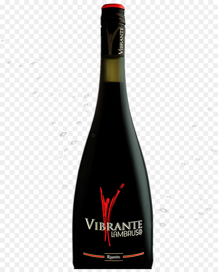 Vinho，Bebida Destilada PNG