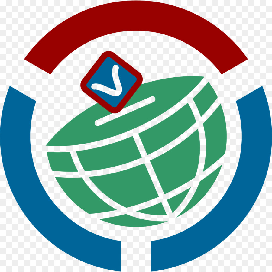 Wikimedia Foundation，Wikipédia Community PNG