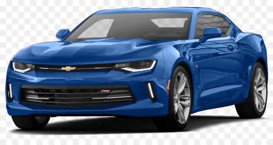 Carro Esportivo Azul，Carro PNG