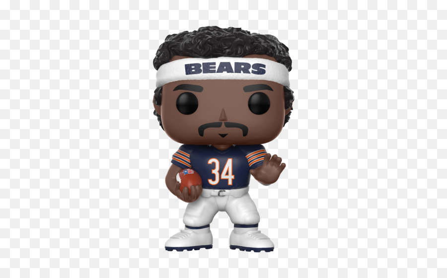 Chicago Bears，Nfl PNG