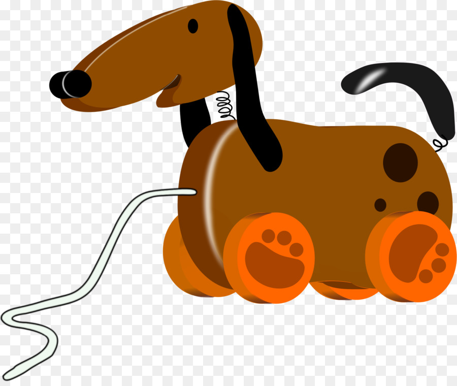 Cão，Brinquedos Para Cães PNG