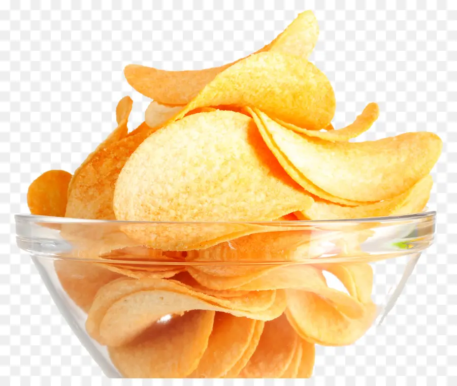 Chips De Batata，Batata PNG