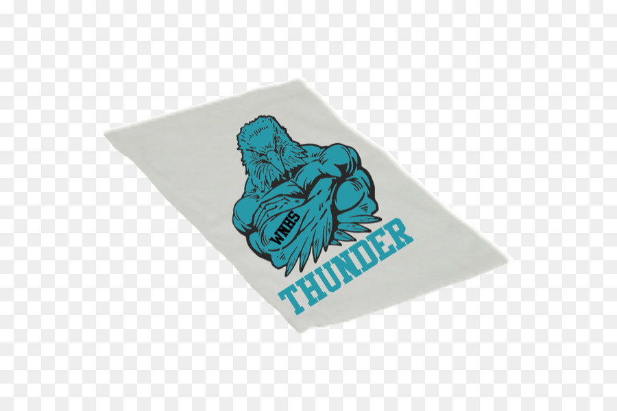 Turquesa，Teal PNG