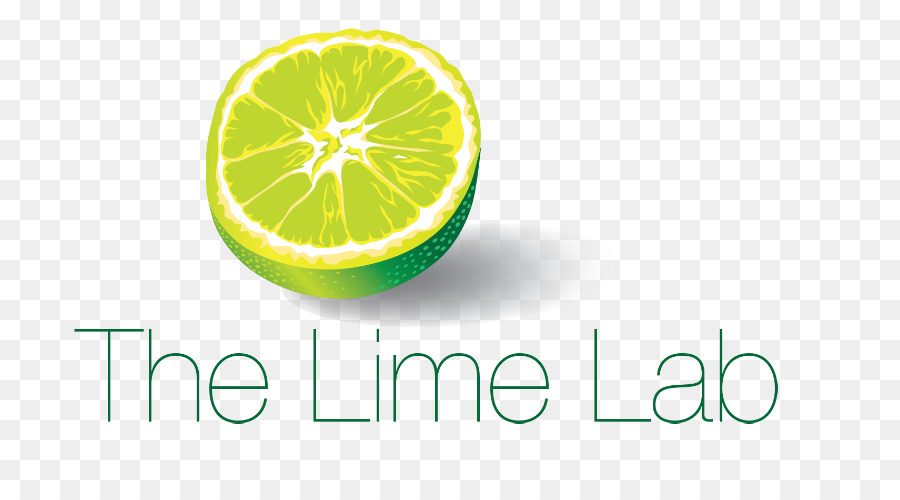 Cal，Key Lime PNG