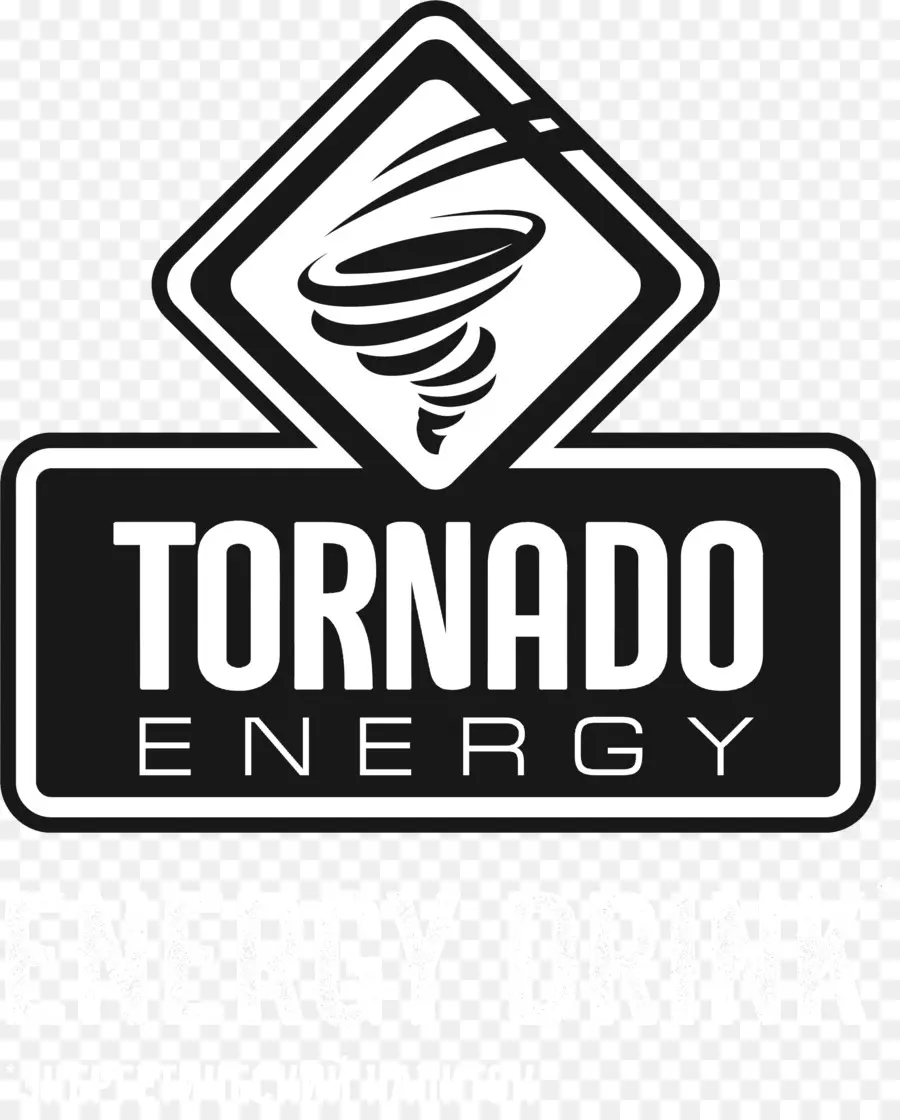 Tornado De Energia，Playerunknown Do Campo De Batalha PNG