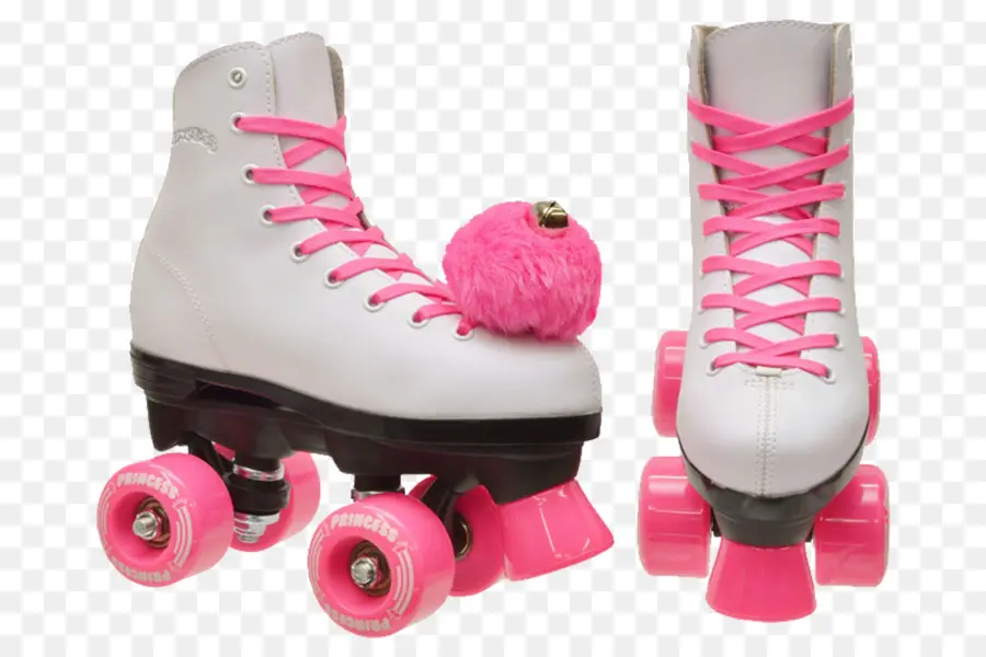 Patins，Rolo PNG