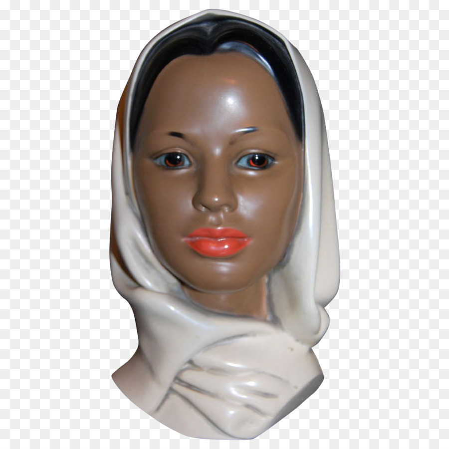 Do Busto，Porcelana PNG