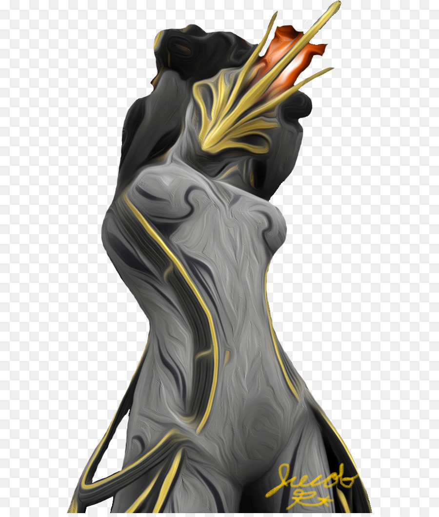 Arte Abstrata，Figura PNG