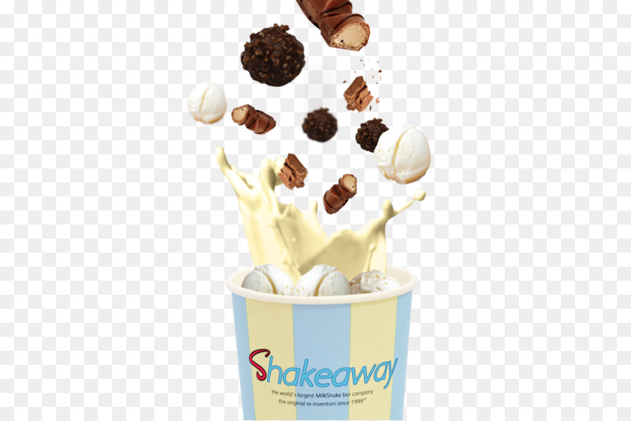 Milkshake，Smoothie PNG