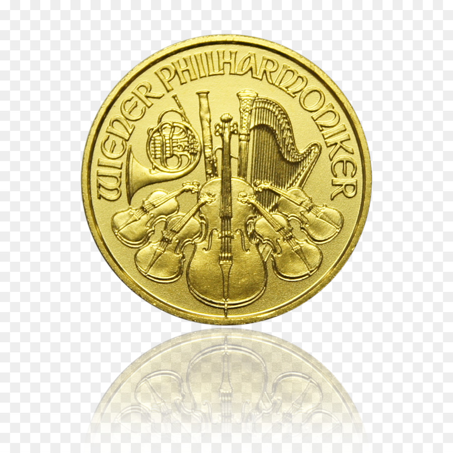 Ouro，áustria PNG