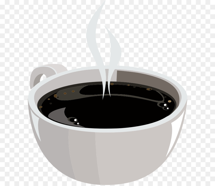 Café，Chá PNG