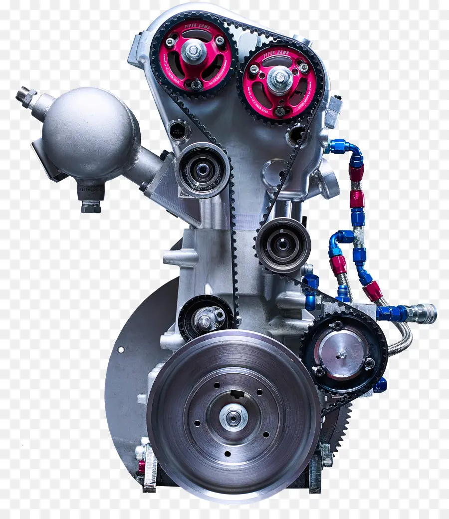 Motor，Mecânico PNG