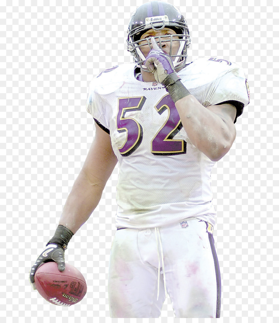 Baltimore Ravens，Nfl PNG