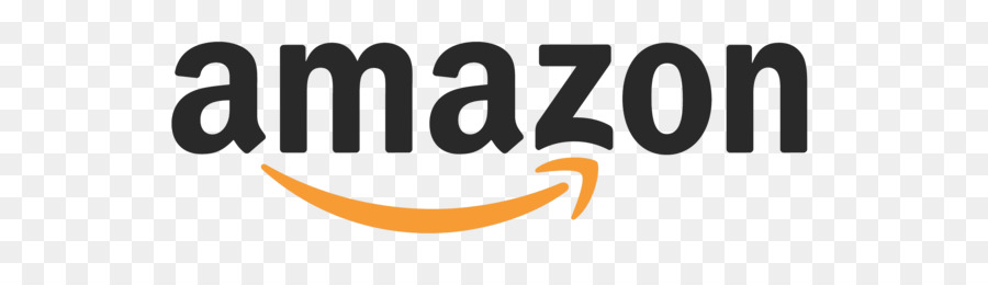 Logotipo Da Amazon，Comércio Eletrônico PNG