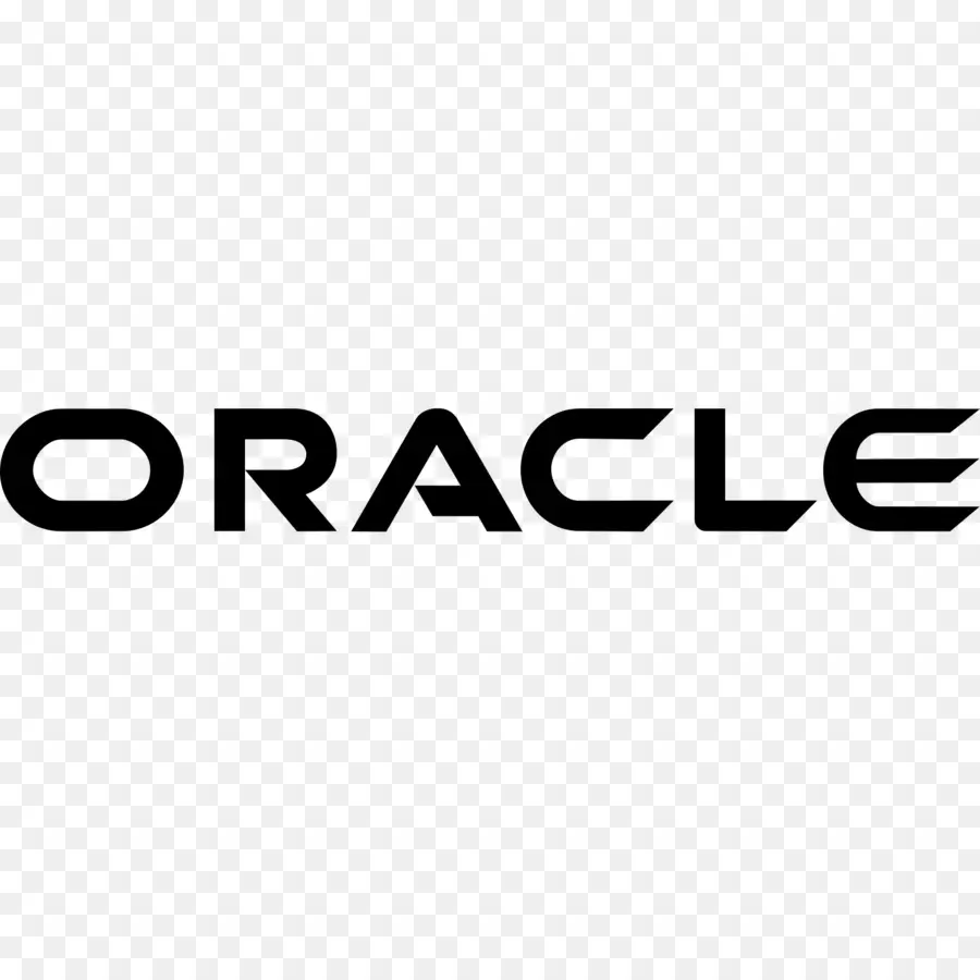 Logotipo Da Oracle，Marca PNG