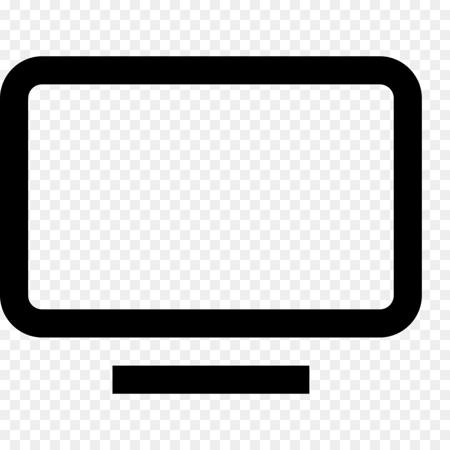 Monitor De Computador，Tela PNG