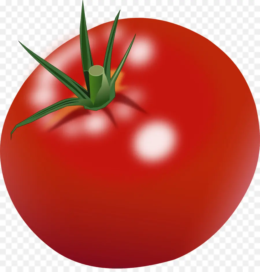 Tomate Cereja，ícones Do Computador PNG